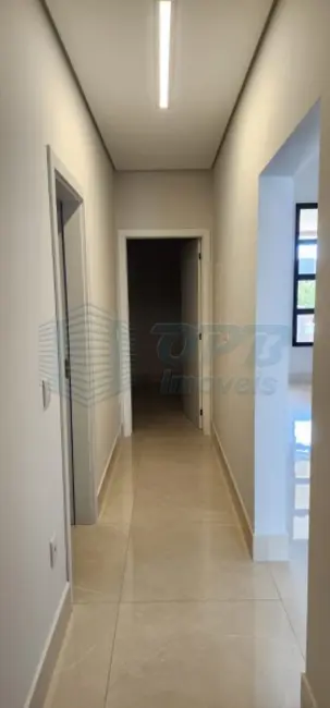 Foto 10 de Casa à venda em Vila do Golf, Ribeirao Preto - SP