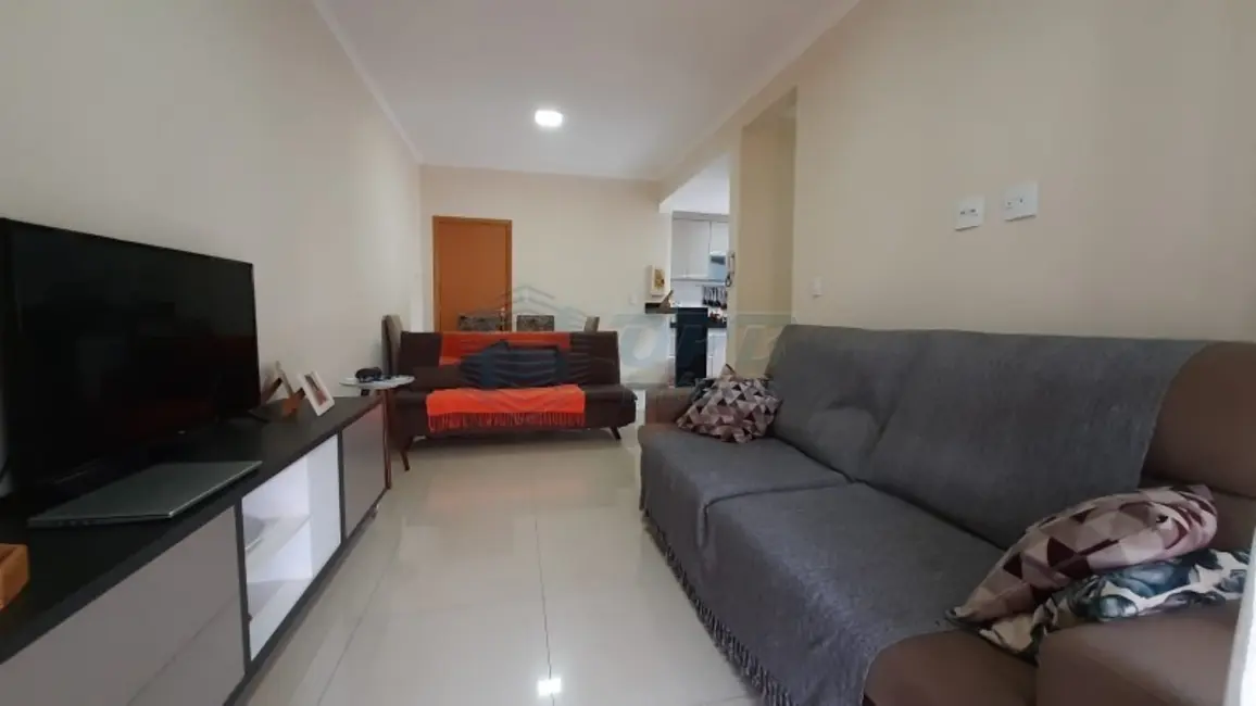 Apartamento para alugar em Jardim Botânico, Ribeirao Preto - SP - imagem 7 Foto 7 de Apartamento para alugar em Jardim Botânico, Ribeirao Preto - SP