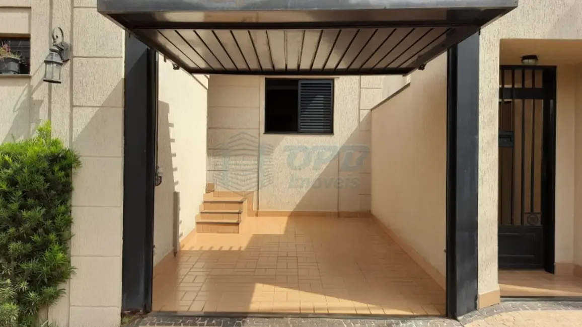 Foto 23 de Apartamento para alugar em Jardim Botânico, Ribeirao Preto - SP