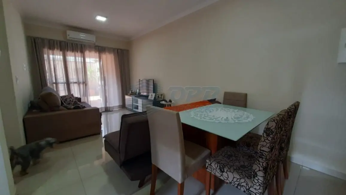 Apartamento para alugar em Jardim Botânico, Ribeirao Preto - SP - imagem 9 Foto 9 de Apartamento para alugar em Jardim Botânico, Ribeirao Preto - SP