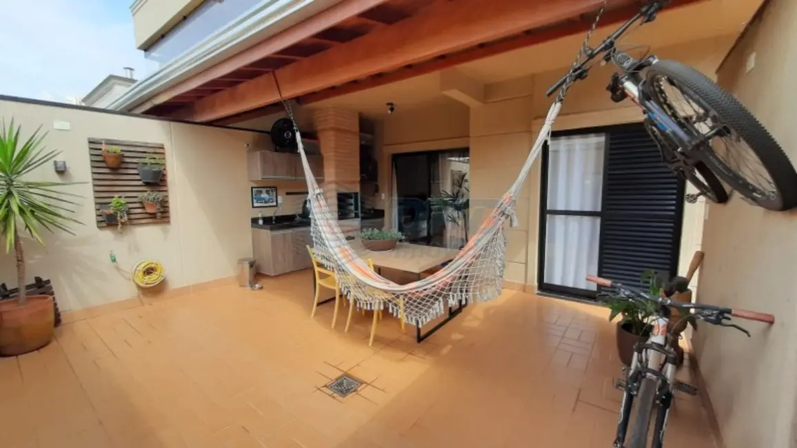 Foto 20 de Apartamento para alugar em Jardim Botânico, Ribeirao Preto - SP