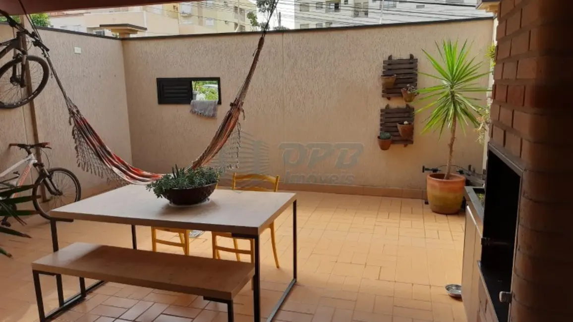 Foto 24 de Apartamento para alugar em Jardim Botânico, Ribeirao Preto - SP