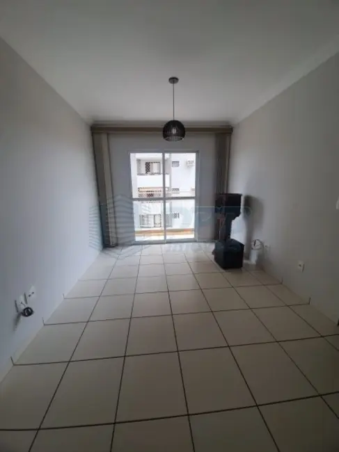 Foto 2 de Apartamento para alugar, 75m2 em Ribeirao Preto - SP