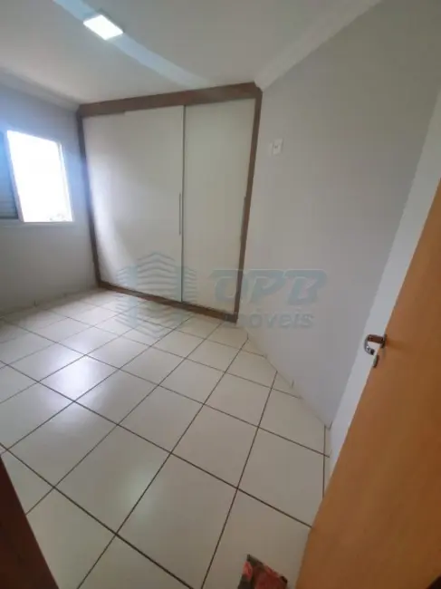 Foto 5 de Apartamento para alugar, 75m2 em Ribeirao Preto - SP