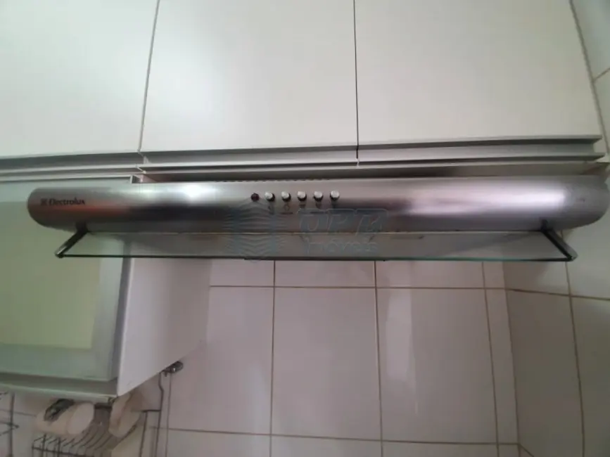 Foto 4 de Apartamento para alugar, 75m2 em Ribeirao Preto - SP