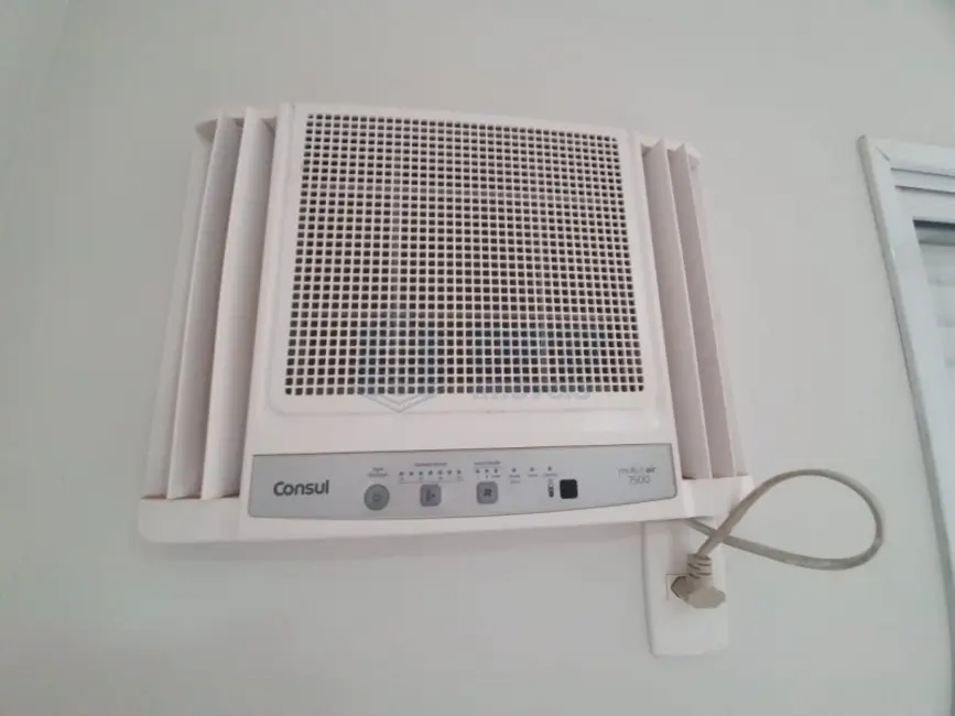 Foto 8 de Apartamento para alugar, 75m2 em Ribeirao Preto - SP