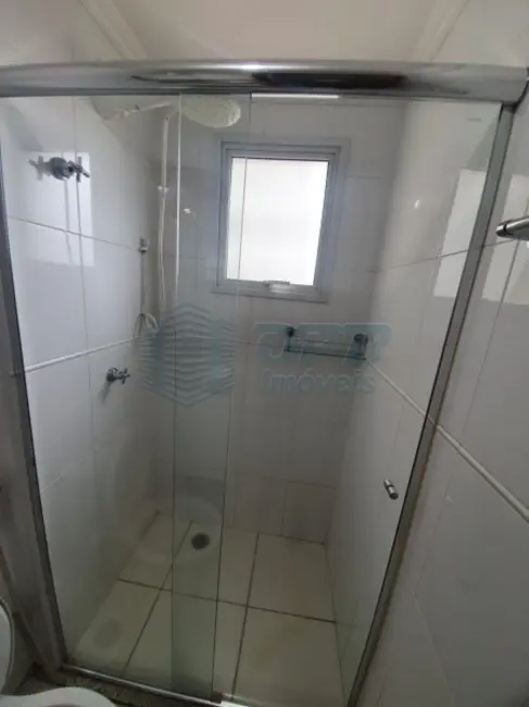 Foto 6 de Apartamento para alugar, 75m2 em Ribeirao Preto - SP