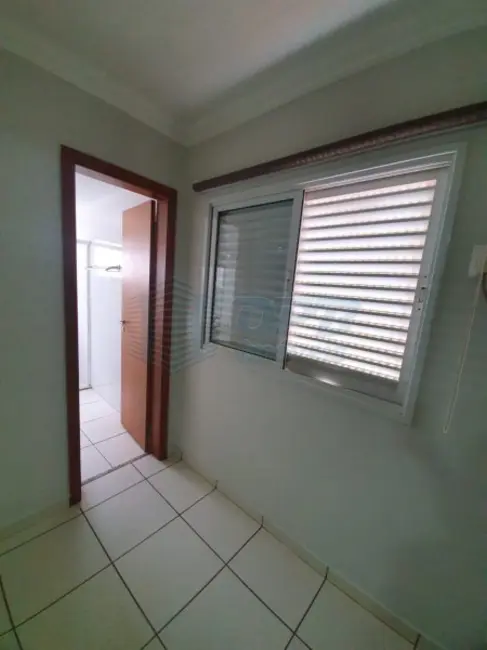 Foto 7 de Apartamento para alugar, 75m2 em Ribeirao Preto - SP