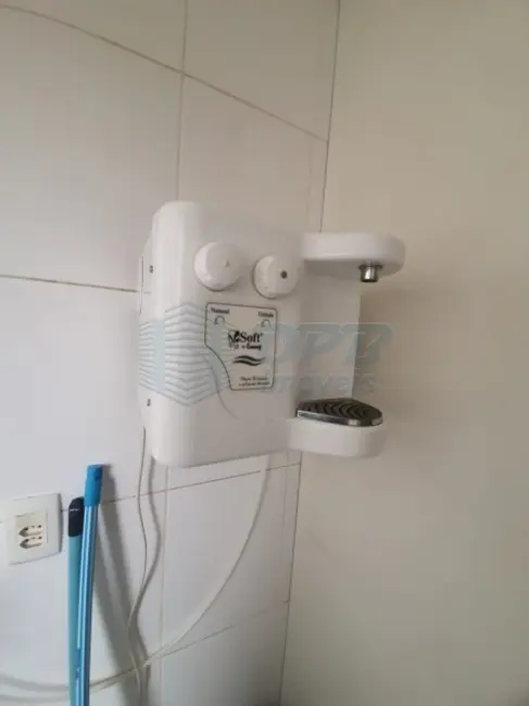 Foto 9 de Apartamento para alugar, 75m2 em Ribeirao Preto - SP