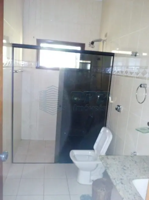 Casa para alugar, 420m2 em Ribeirao Preto - SP - imagem 3 Foto 3 de Casa para alugar, 420m2 em Ribeirao Preto - SP