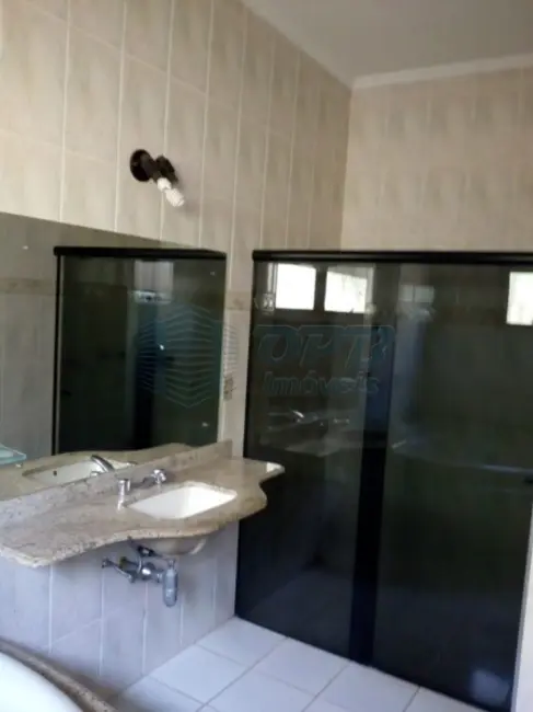 Casa para alugar, 420m2 em Ribeirao Preto - SP - imagem 8 Foto 8 de Casa para alugar, 420m2 em Ribeirao Preto - SP