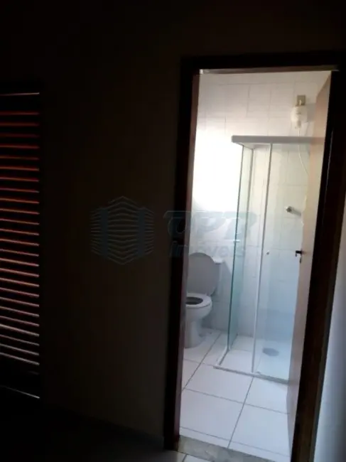 Casa para alugar, 420m2 em Ribeirao Preto - SP - imagem 5 Foto 5 de Casa para alugar, 420m2 em Ribeirao Preto - SP