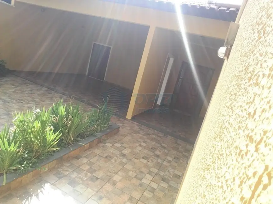 Casa para alugar, 420m2 em Ribeirao Preto - SP - imagem 7 Foto 7 de Casa para alugar, 420m2 em Ribeirao Preto - SP