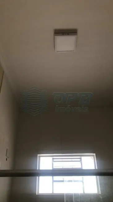 Foto 22 de Apartamento para alugar em Campos Elíseos, Ribeirao Preto - SP