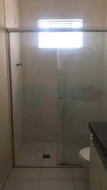 Foto 20 de Apartamento para alugar em Campos Elíseos, Ribeirao Preto - SP