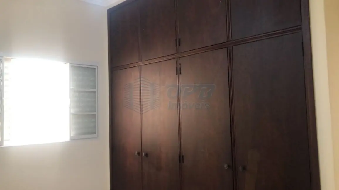 Apartamento para alugar em Campos Elíseos, Ribeirao Preto - SP - imagem 6 Foto 6 de Apartamento para alugar em Campos Elíseos, Ribeirao Preto - SP