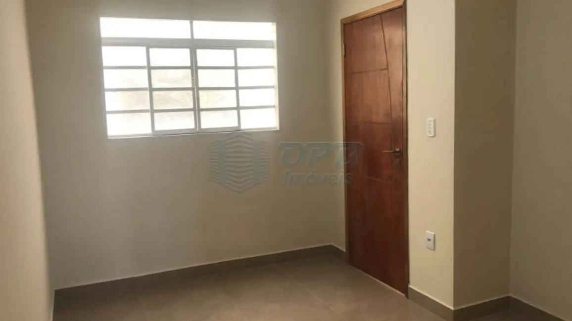 Apartamento para alugar em Campos Elíseos, Ribeirao Preto - SP - imagem 4 Foto 4 de Apartamento para alugar em Campos Elíseos, Ribeirao Preto - SP