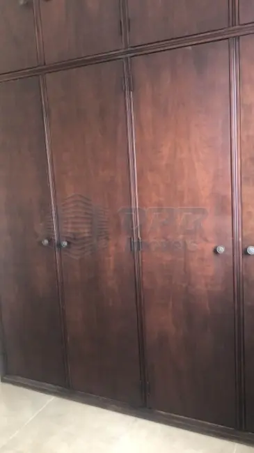 Foto 14 de Apartamento para alugar em Campos Elíseos, Ribeirao Preto - SP