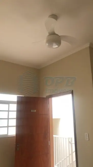 Foto 23 de Apartamento para alugar em Campos Elíseos, Ribeirao Preto - SP