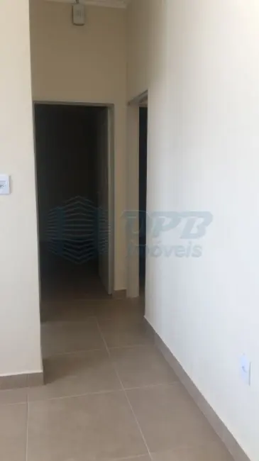 Foto 19 de Apartamento para alugar em Campos Elíseos, Ribeirao Preto - SP