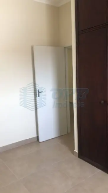 Foto 13 de Apartamento para alugar em Campos Elíseos, Ribeirao Preto - SP