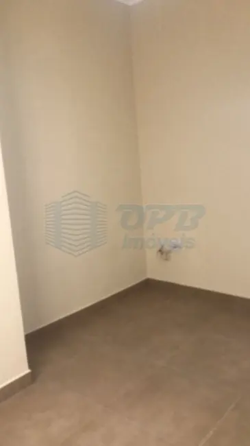 Foto 2 de Apartamento para alugar em Campos Elíseos, Ribeirao Preto - SP