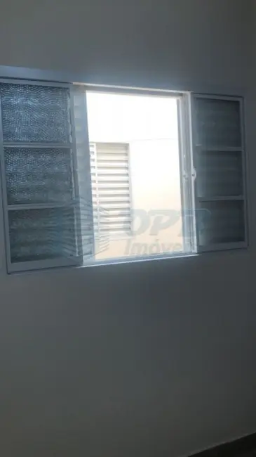 Apartamento para alugar em Campos Elíseos, Ribeirao Preto - SP - imagem 8 Foto 8 de Apartamento para alugar em Campos Elíseos, Ribeirao Preto - SP