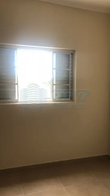 Foto 11 de Apartamento para alugar em Campos Elíseos, Ribeirao Preto - SP