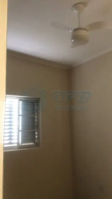Foto 24 de Apartamento para alugar em Campos Elíseos, Ribeirao Preto - SP