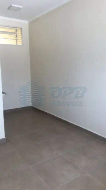 Foto 17 de Apartamento para alugar em Campos Elíseos, Ribeirao Preto - SP