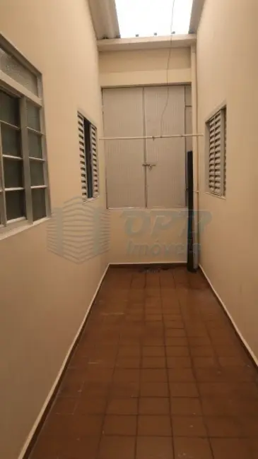 Foto 1 de Apartamento para alugar em Campos Elíseos, Ribeirao Preto - SP