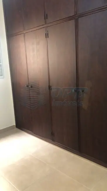 Apartamento para alugar em Campos Elíseos, Ribeirao Preto - SP - imagem 7 Foto 7 de Apartamento para alugar em Campos Elíseos, Ribeirao Preto - SP