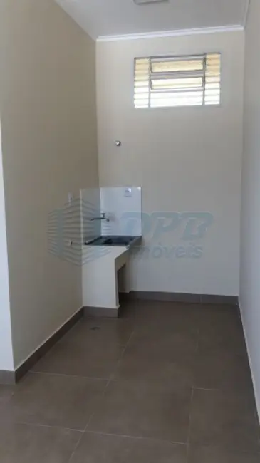 Foto 18 de Apartamento para alugar em Campos Elíseos, Ribeirao Preto - SP