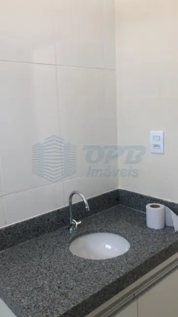 Foto 21 de Apartamento para alugar em Campos Elíseos, Ribeirao Preto - SP