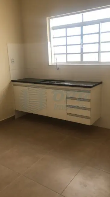 Foto 16 de Apartamento para alugar em Campos Elíseos, Ribeirao Preto - SP