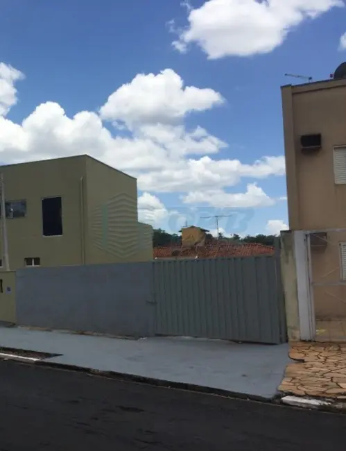 Foto 2 de Terreno / Lote para alugar em Ribeirao Preto - SP