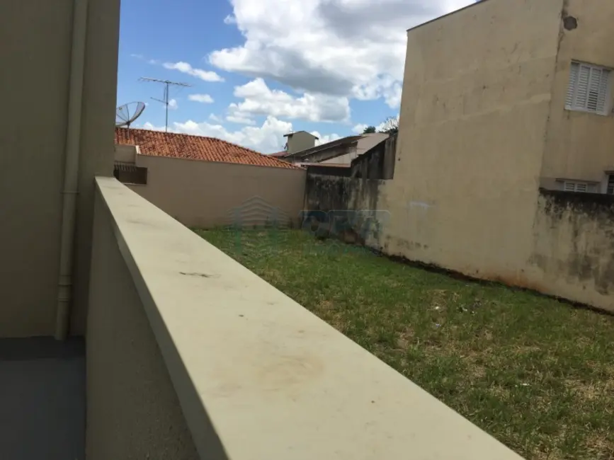 Foto 5 de Terreno / Lote para alugar em Ribeirao Preto - SP