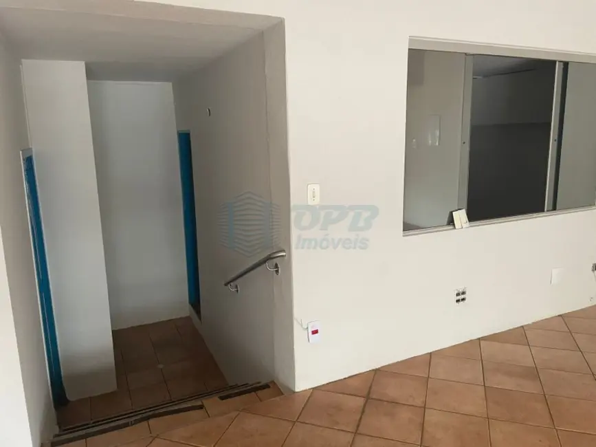Foto 8 de Sala Comercial para alugar em Jardim Paulista, Ribeirao Preto - SP