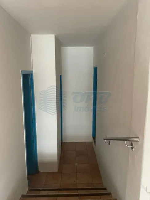 Foto 7 de Sala Comercial para alugar em Jardim Paulista, Ribeirao Preto - SP