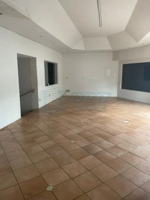 Foto 1 de Sala Comercial para alugar em Jardim Paulista, Ribeirao Preto - SP