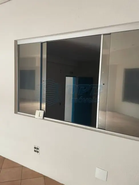 Foto 3 de Sala Comercial para alugar em Jardim Paulista, Ribeirao Preto - SP