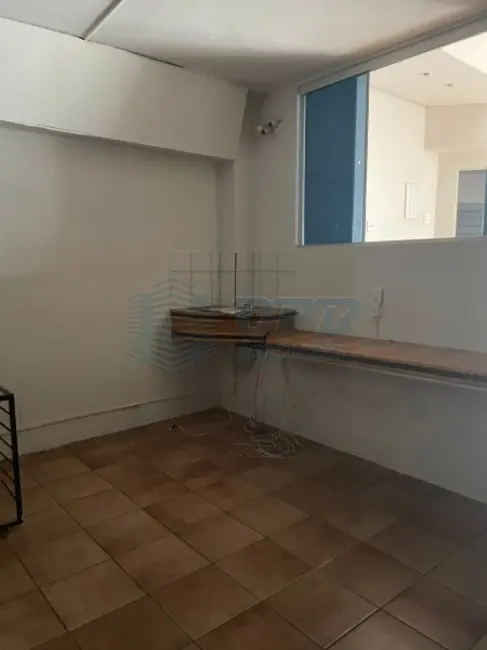 Foto 5 de Sala Comercial para alugar em Jardim Paulista, Ribeirao Preto - SP