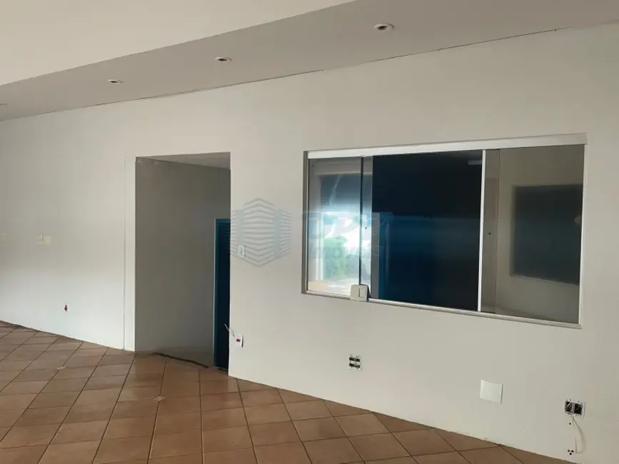 Foto 2 de Sala Comercial para alugar em Jardim Paulista, Ribeirao Preto - SP