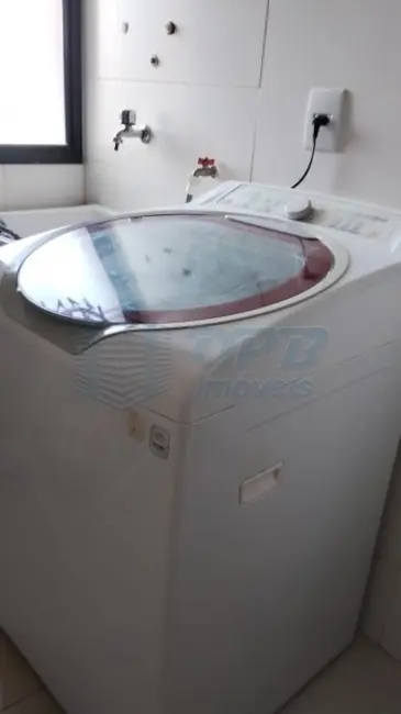 Foto 18 de Apartamento para alugar em Jardim Botânico, Ribeirao Preto - SP