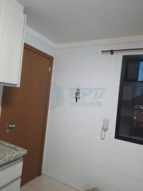 Foto 5 de Apartamento para alugar em Jardim Botânico, Ribeirao Preto - SP