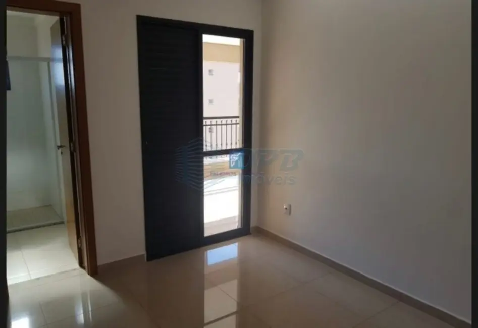 Foto 27 de Apartamento para alugar em Jardim Botânico, Ribeirao Preto - SP