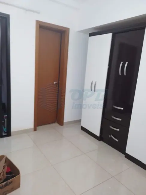 Foto 12 de Apartamento para alugar em Jardim Botânico, Ribeirao Preto - SP