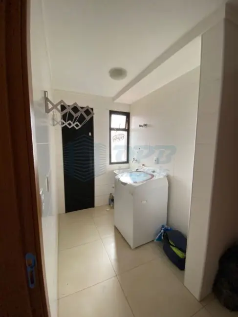 Foto 23 de Apartamento para alugar em Jardim Botânico, Ribeirao Preto - SP