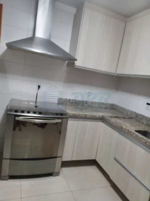 Foto 7 de Apartamento para alugar em Jardim Botânico, Ribeirao Preto - SP