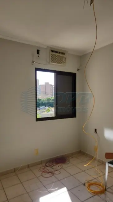 Apartamento para alugar em Ribeirao Preto - SP - imagem 4 Foto 4 de Apartamento para alugar em Ribeirao Preto - SP